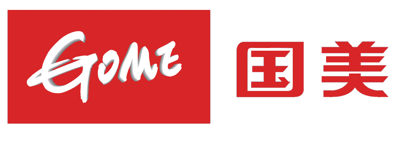 三星新春优惠来袭我在国美等你