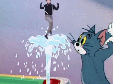 "奥利给"这梗有多火?连b站都遭殃了,鬼畜区被疯狂刷屏