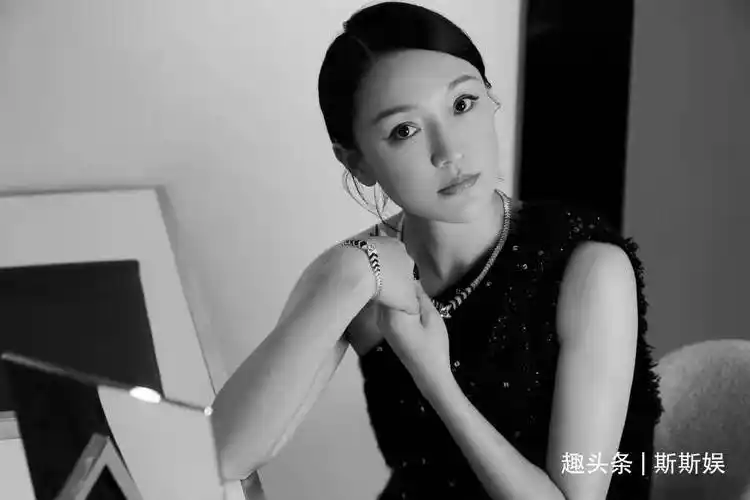 周迅属什么生肖 周迅属什么生肖的人-三丫星座网