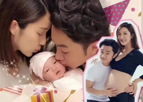 娱快讯47岁御用小三康华洗底rap入乐坛张栢芝工作室怒斥恶心倒贴