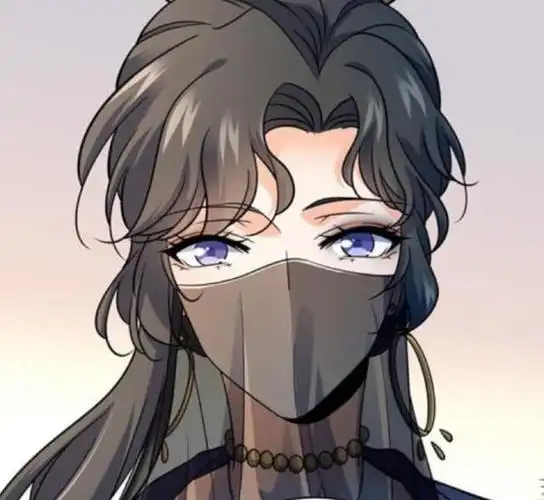 全职法师:莫凡偶遇故人,在其坑骗下获得魂雷,得知真龙的存在