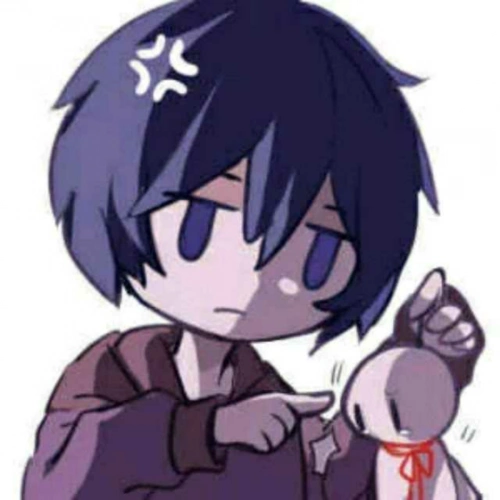 『马口铁之舞』 soraru