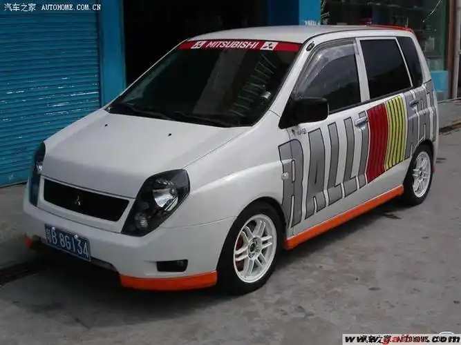 还不如哈飞赛马好看