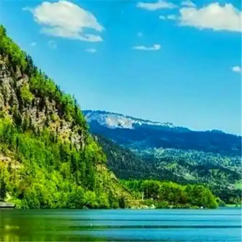 爸爸们爱用的头像 高清适合40岁以上父亲用的头像图片_微信头像_头像