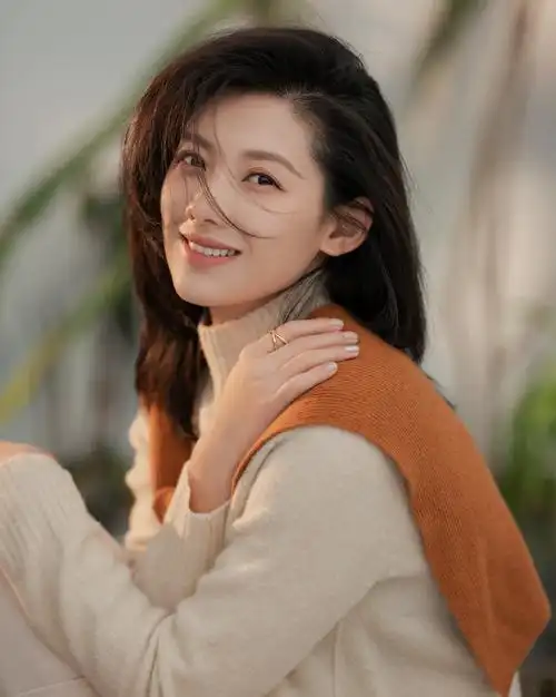 新剧新综两开花演员马藜沸腾吧冰雪综艺惊喜首秀