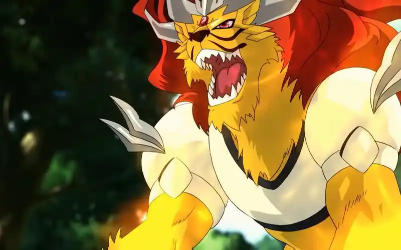 【4k画质】神魄进化合集-彬小猫-默认收藏夹-哔哩哔哩视频