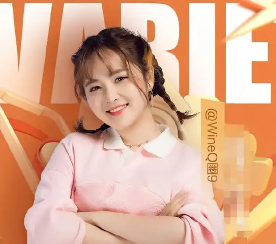 某知名音乐人键盘手加盟,盘点《我们的乐队》10位值得关注的选手