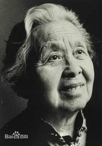 最权威《丁玲传》出版:珍贵录音整理揭秘众多历史悬案