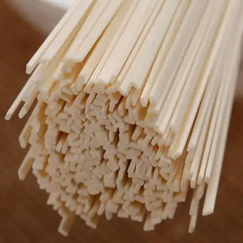 金沙河袋装干面9斤整箱宽面2mm面条加盐750g面条