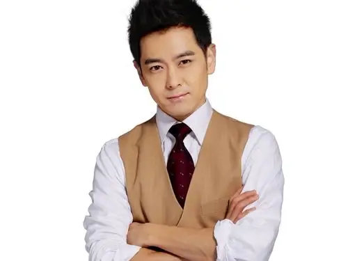 不老神话林志颖,高清壁纸图片,港台明星-回车桌面