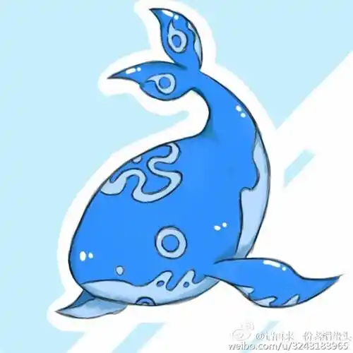 王者荣耀庄周的鲲