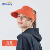 值值值>最新优惠>服饰鞋包>配饰太阳镜>帽子>优惠详情>220_220