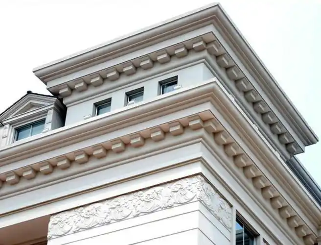 石城专业生产grceps线条安装厂家赣州景鸿