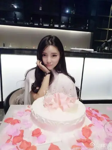 佳宝儿呀的微博_微博