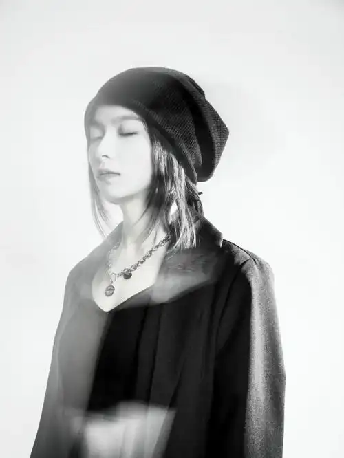 宜昌90后职业摄影师张泳健的摄影之路