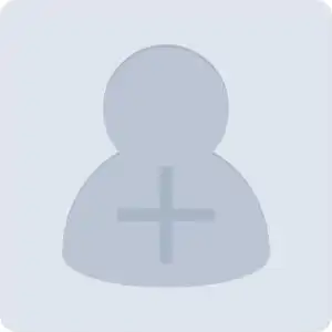 手机联系人 头像