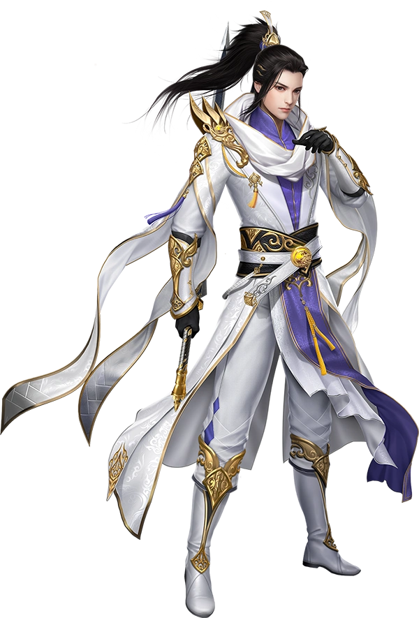 4本古典仙侠小说,主角冷静机智,带你走进古色古香的玄幻世界!