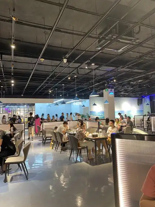 莆田探店|南风餐厅|强烈推荐_餐厅_南风餐厅_探店_牛肉_日本豆腐_猪蹄