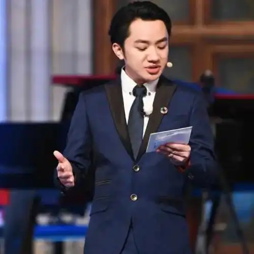 王祖蓝头像图片大全,王祖蓝图片最帅的图片