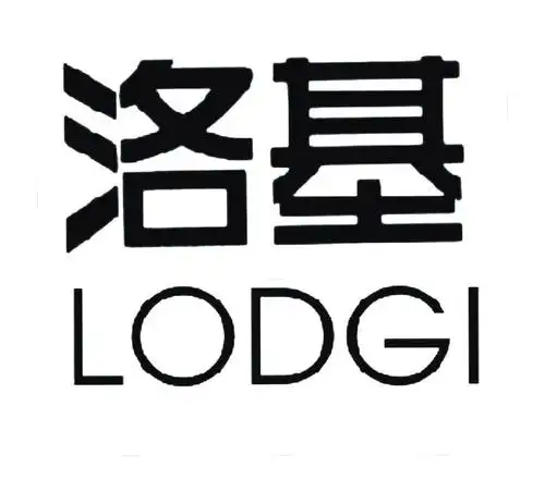 em>洛基 /em>  em>lodgi /em>