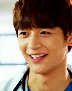 shinee珉豪噢太可爱了伊犁宝贝mttgif动图_动态图_表情包下载_soogif