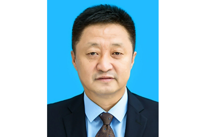 /p> p>曾任牡丹江市棚廉办副主任