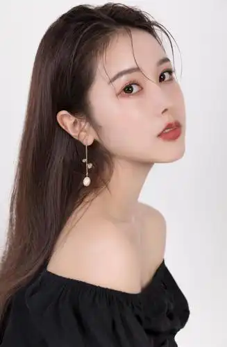 网红ip品牌落地第一人--宸帆cmo林珊珊荣登2019福布斯中国u30精英榜