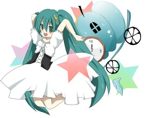 求这几张图的高清图