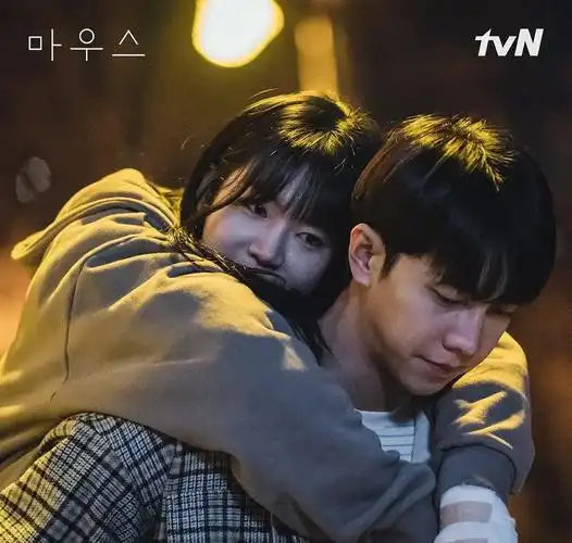 韩剧《窥探》:如果80是凶手,那么凤怡就危险了