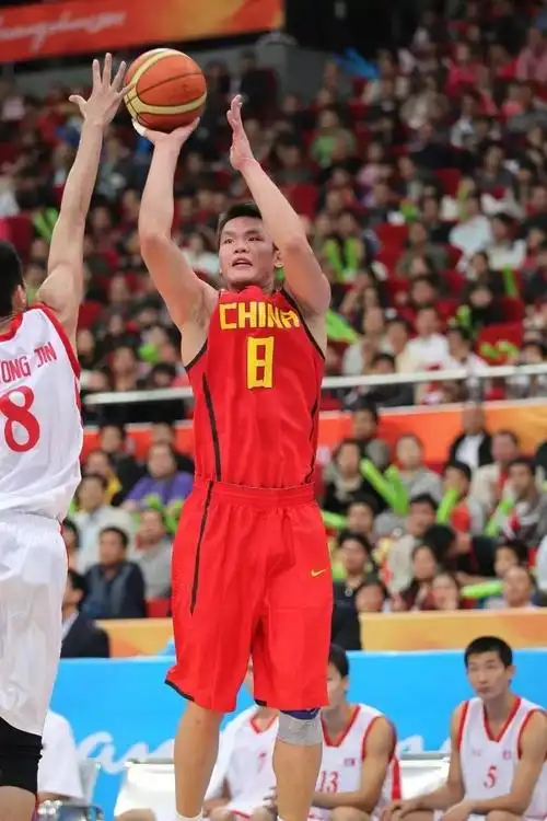 朱芳雨生涯荣誉全回顾