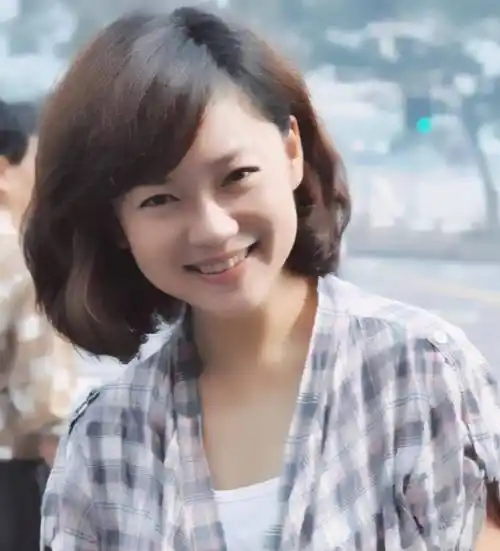 外来媳妇本地郎大嫂香兰一个山东人模仿河南人生活在广州