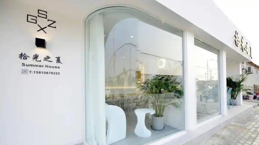 收藏| 23省优秀案例教你2024年和美乡村怎么建_江苏省_四川省_湖南省