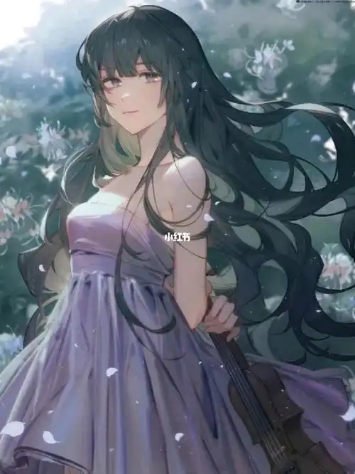 2023继续为自己打call  #夫人你马甲又掉了  #马甲文  #秦苒