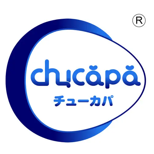 品牌:天爱惠婴 琪优卡        产品分类:母婴用品-婴儿洗护用品