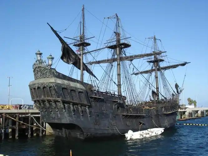 私服发布网1.85合成==私服发布网1.85合成手机版下载