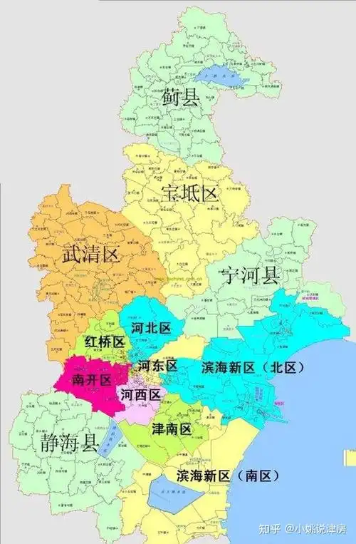 事关重大关乎孩子的学位问题