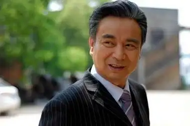 焦恩俊主演的电视剧,焦恩俊演过的电视剧集(被称为最帅二郎神的焦恩俊