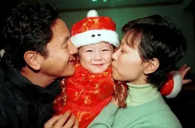 手机马明宇老婆/四川马明宇现状/喜欢成都的理由 / 比乐族