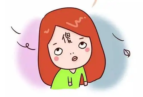 为什么说一孕傻三年傻是怎么来的