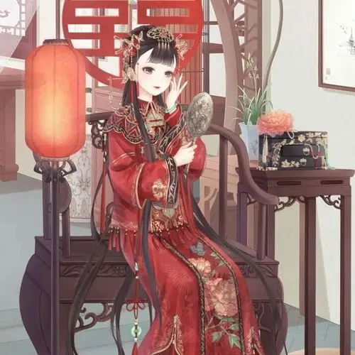 奇迹暖暖中的婚纱你最爱哪一套?大多数人爱的是这几套