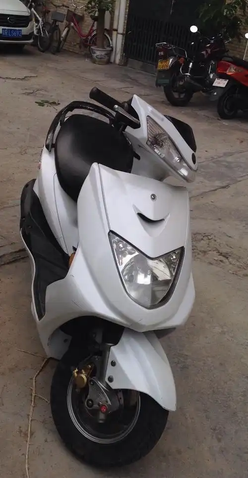 论坛 69 ◇ 摩托车免费交易专区 ◇ 69 出售专区 69 株洲雅马哈