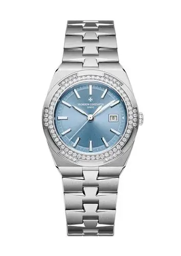 1698_2400竖版 竖屏