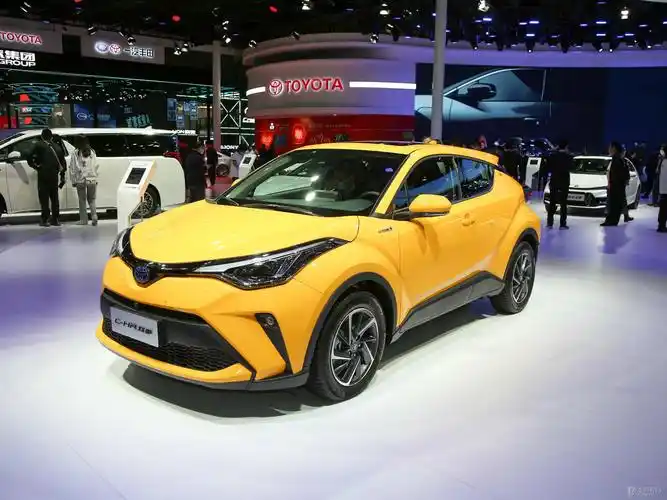 展开查看全部车型潍坊瑞嘉广汽丰田潍城区电话:400-819-8193潍坊乾丰