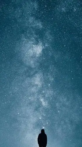 非主流编辑:小微)微民技巧:如何更换微信聊天背景?