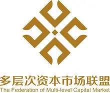 多层次资本市场联盟