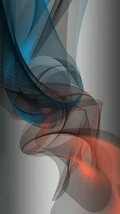 肌理-花瓣网|陪你做生活的设计师