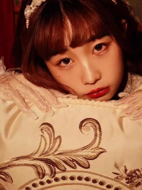 民国时期的千金小姐63超值168r写真