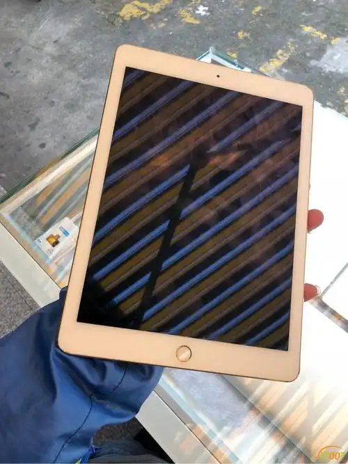 三星t805cipad6mini411寸air电脑特价