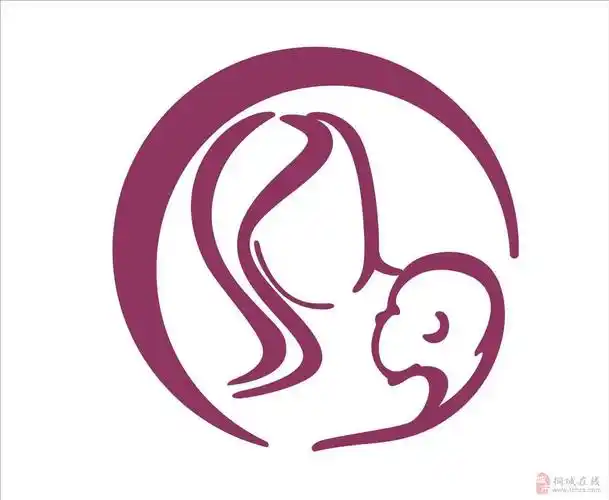 桐城月亲母婴护理连锁 招收月嫂,育婴师,催乳师,小儿推拿师