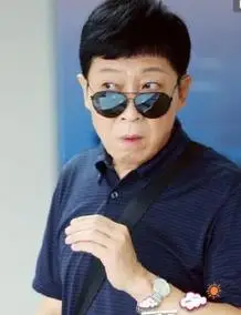 爱情万万岁金志扬是谁演的_金志扬扮演者韩童生资料 - 经典影视大全